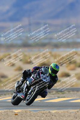 media/Mar-21-2025-CVMA Friday Practice (Fri) [[30cd4fe323]]/5-Racer 4/Session 2 (Turn 5 Tree of Life)/